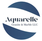 Aquarelle Granite & Marble LLC